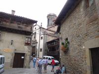 Rupit (26)
