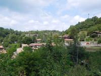 Rupit (28)