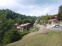 Rupit (29)