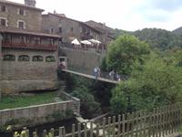 Rupit (30)