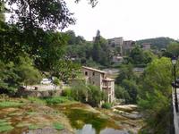 Rupit (5)
