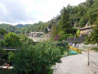 Rupit (7)