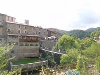 Rupit (8)