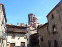 Rupit 