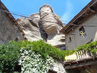 Rupit 