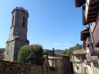 Rupit 