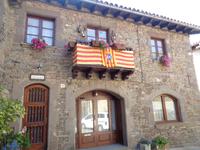 Rupit 