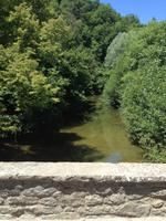 Rupit