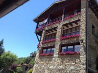 Rupit