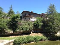 Rupit