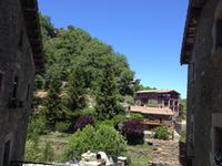 Rupit