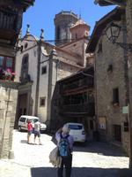 Rupit