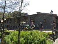 Rupit