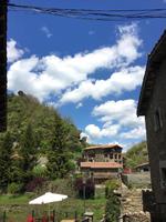 Rupit