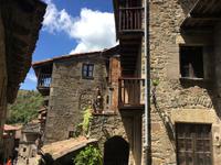 Rupit