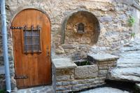 Rupit11
