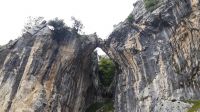 Ruta del Cares