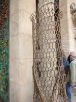 Sagrada Familia