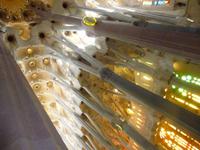 Sagrada Familia