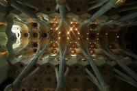 Sagrada Familia