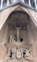 Sagrada familia 