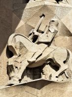 Sagrada familia 