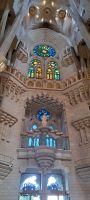 Sagrada familia 