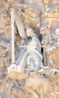 Sagrada familia 