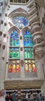 Sagrada familia 
