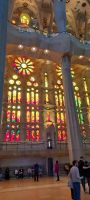 Sagrada familia 