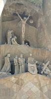 Sagrada familia 