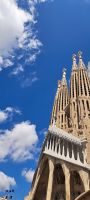 Sagrada familia 