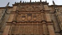 Salamanca - Rundreise – Madrid intensiv erleben!