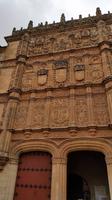 Salamanca - Rundreise – Madrid intensiv erleben!