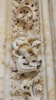 Salamanca - Rundreise – Madrid intensiv erleben!