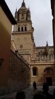 Salamanca 2