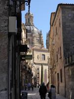 Salamanca