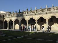 Salamanca