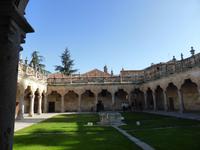 Salamanca