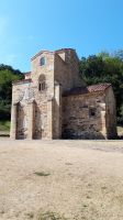 San Miguel de Lillo