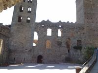 San Pedro de Rodas
