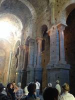 San Pedro de Rodas