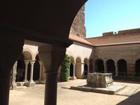 San Pedro de Rodas