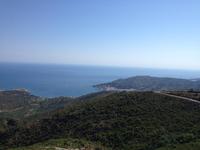 San Pedro de Rodas