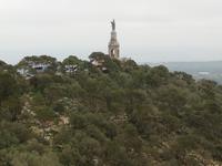 San Salvador