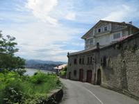 San Sebastián (19)