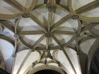 San Sebastián (27)