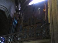 San Sebastián (30)