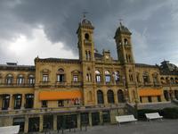 San Sebastián (39)