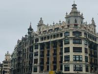 San Sebastián